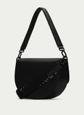 Hispanitas Dámska crossbody kabelka BI232944 Black