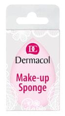 Dermacol Kozmetická hubka na make-up ( Make-up Sponge)