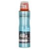 Loreal Paris Antiperspirant v spreji pre mužov Men Expert Cool Power 150 ml