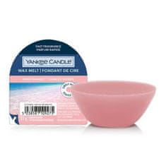 Yankee Candle Vonný vosk Pink Sands 22 g