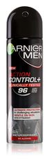 Garnier Antiperspirant v spreji Men Mineral Action Control + Clinically Tested 150 ml