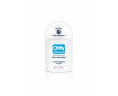 Chilly Intímny gél Chilly (Intima Antibacterial) 200 ml