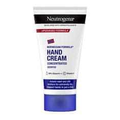 Neutrogena Krém na ruky (Hand Cream) 75 ml