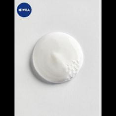 Nivea Ošetrujúci sprchový gél Care & Apricot ( Care Shower) 250 ml