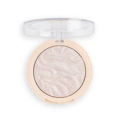 Makeup Revolution Rozjasňovač Revolution Reloaded Peach Light s (Highlighter) 10 g