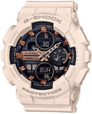 CASIO G-Shock Original S-Series GMA-S140M-4AER (411)