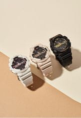 CASIO G-Shock Original S-Series GMA-S140M-4AER (411)