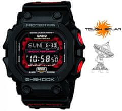 CASIO G-SHOCK King of G Solar GXW-56-1AER (397)