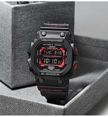 CASIO G-SHOCK King of G Solar GXW-56-1AER (397)