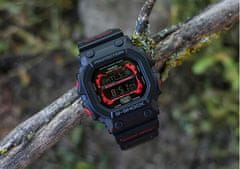 CASIO G-SHOCK King of G Solar GXW-56-1AER (397)