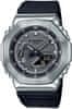 G-Shock GM-2100-1AER Metal Covered (619)