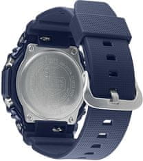 CASIO G-Shock GM-2100N-2AER Metal Covered (619)