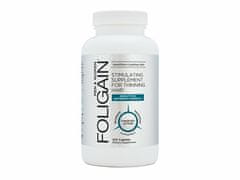 FOLIGAIN Stimulating Supplement For Thinning Hair proti padaniu vlasov 120 tbl.