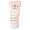 Nuxe Revitalizačný telový peeling Reve de Thé ( Revita ( Revita lising Granular Scrub) 150 ml