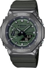 CASIO G-Shock Classic GM-2100B-3AER (619)