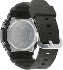 CASIO G-Shock Classic GM-2100B-3AER (619)