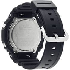 CASIO G-Shock Original Carbon Core Guard GA-2100-1A3ER (619)