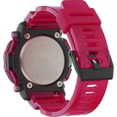 CASIO G-Shock Carbon Core Guard GA-2200SKL-4AER (633)