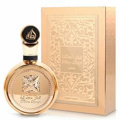 Fakhar Gold - EDP 100 ml