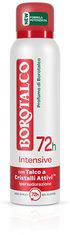 Borotalco Antiperspirant v spreji Intensive 150 ml