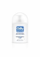 Chilly Intímny gél Chilly (Hydrating) 200 ml