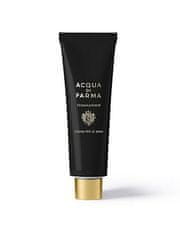 Acqua di Parma Osmanthus - krém na ruce 30 ml