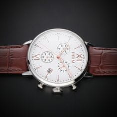 PRIM Chronoscope W03C.13188.G