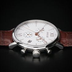 PRIM Chronoscope W03C.13188.G