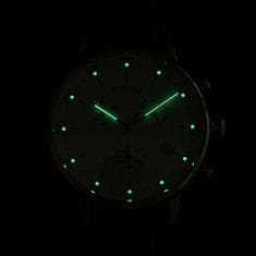 PRIM Chronoscope W03C.13188.G