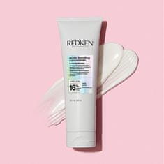 Redken Maska na vlasy Acidic Bonding Concentrate (5-min Liquid Mask) (Objem 250 ml)