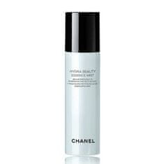 Chanel Hydratačná pleťová hmla Hydra Beauty Essence Mist ( Hydration Protection Radiance Energising Mist) 5