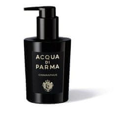 Acqua di Parma Osmanthus - tekuté mýdlo na tělo i ruce - TESTER 300 ml