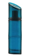 Kenzo Pour Homme (2022) - EDT 110 ml