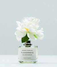 Byredo Flowerhead - EDP 100 ml