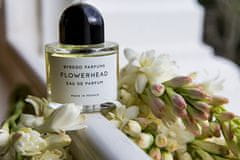 Byredo Flowerhead - EDP 100 ml