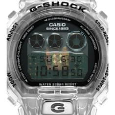 CASIO The G/G-SHOCK DW-6940RX-7ER (082)