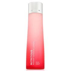 Estée Lauder Rozjasňujúce pleťové tonikum Nutritious (Radiant Essence Lotion) 200 ml