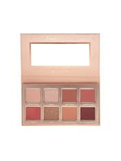 Paletka očných tieňov Peach Dreams (Palette) 16 g