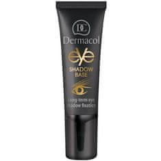 Dermacol Dlhotrvajúca báza pod očné tiene (Eye Shadow Base) 7,5 ml