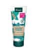 Sprchový gél Goodbye Stress ( Body Wash) 200 ml