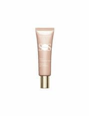 Clarins Podkladová báza pod make-up SOS Primer 30 ml (Odtieň 04 Green)