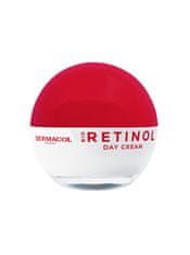 Dermacol Denný krém Bio Retinol (Day Cream) 50 ml