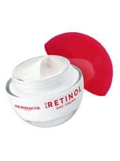 Dermacol Denný krém Bio Retinol (Day Cream) 50 ml