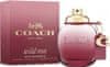 Wild Rose - EDP 90 ml