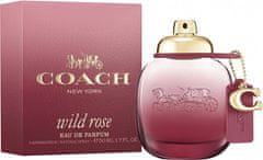 Coach Wild Rose - EDP 90 ml