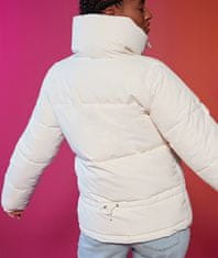 ROXY Dámska bunda Winter Regular Fit ERJJK03556-WBS0 (Veľkosť L)