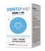 Simply you DentoHelp bioboom probiotiká 60 tbl.