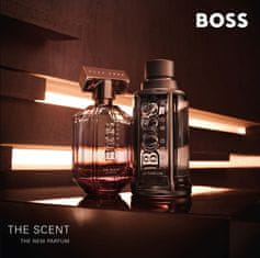 Hugo Boss Boss The Scent Le Parfum - P 50 ml