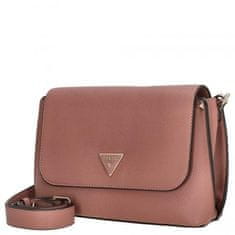 Guess Dámska crossbody kabelka HWBG8778200-RWO