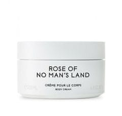 Byredo Rose Of No Man`s Land - tělový krém 200 ml